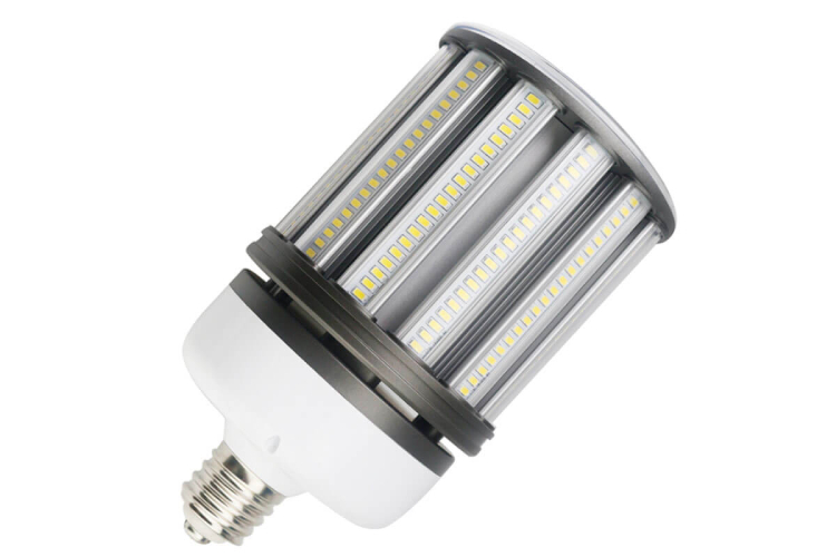 industrial led lights
