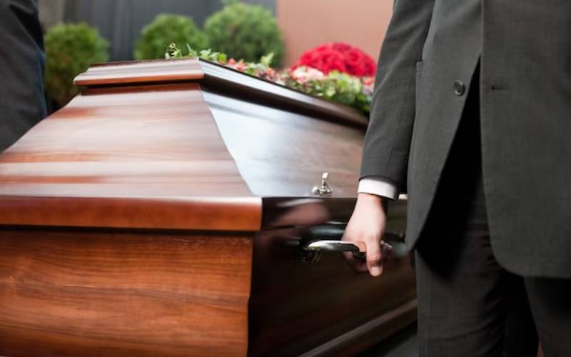 cremation services new york<br />

