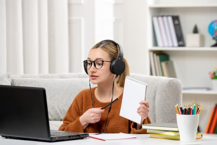CPA exam tutoring online