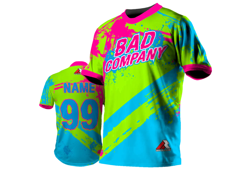 softball shirt design <br />