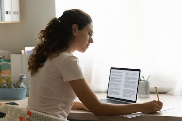 cpa exam tutoring online