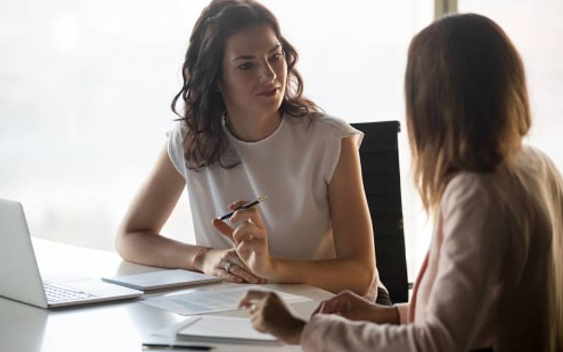 business efficiency consulting services<br />
