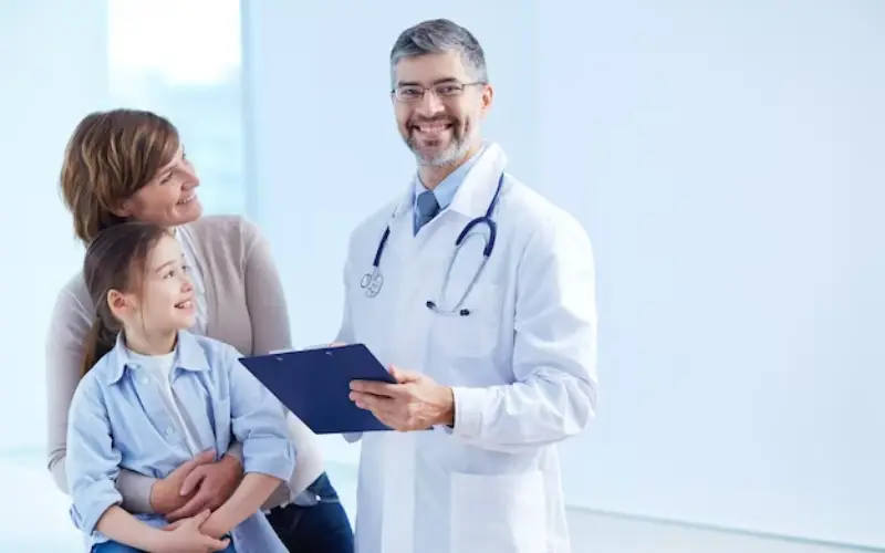 health insurance agent fort worth