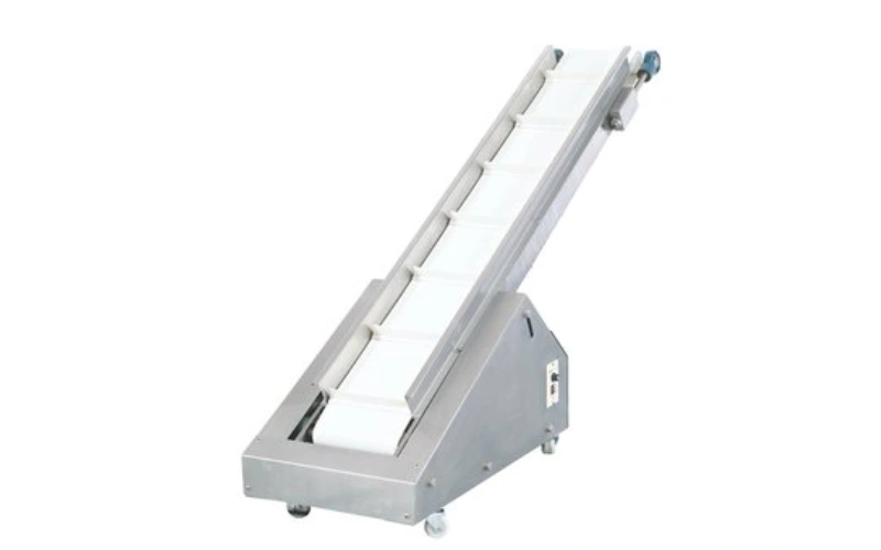 automatic box filling machine