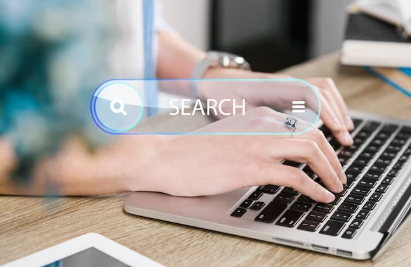 paid search agency<br />