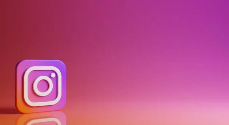instagram ads agency