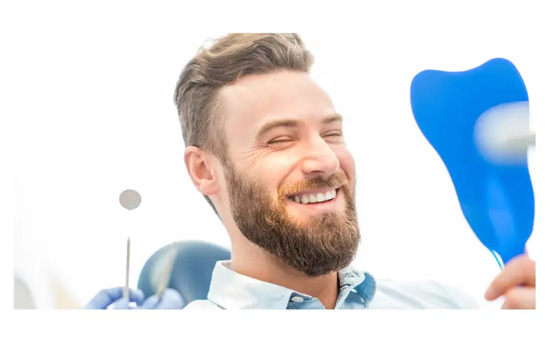Smile Brighter with Cookeville, TN's Premier Dental Professionals