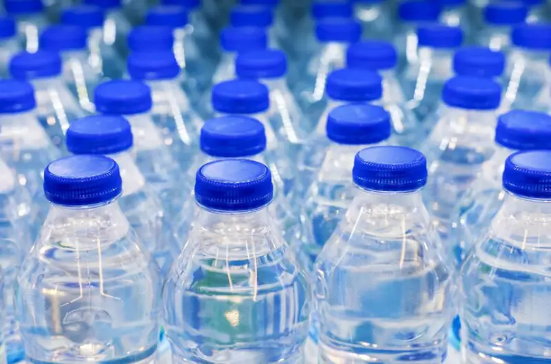 Exploring The Best Plastic Cap Manufacturer In Delhi