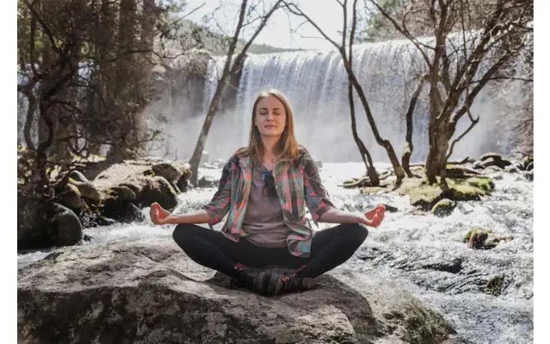 heartmath inner balance
