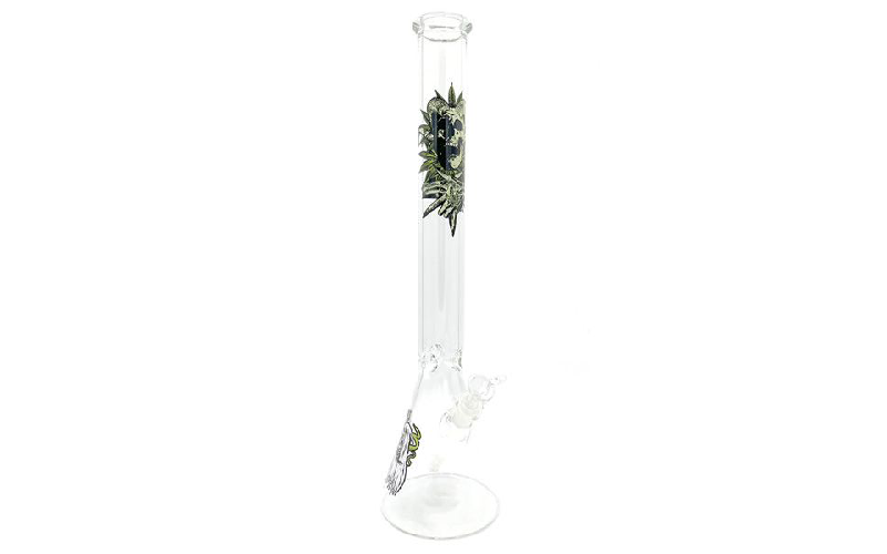 Discover the Best Deals on Gravity Bong for Sale: Explore Our Top Picks
