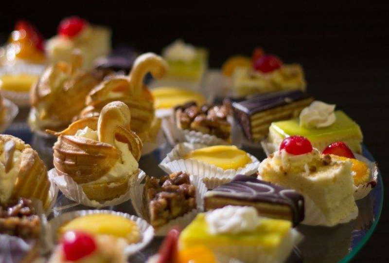 The Ultimate Guide To Finding A Catering Company In Dallas
