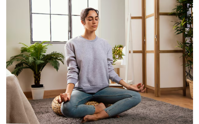 Discover Comprehensive Care at a Leading Holistic Health and Wellness Center