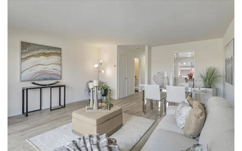 Exploring Luxury Homes In Redwood City Real Estate Market