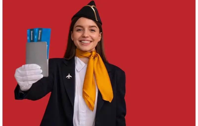 Student Visa Lawyer