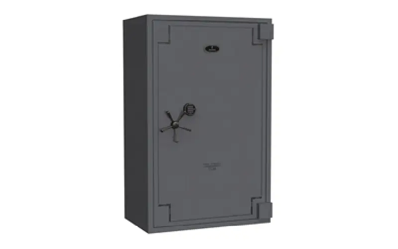 Browning Gun Safes: The Best Choice For Gun Owners
