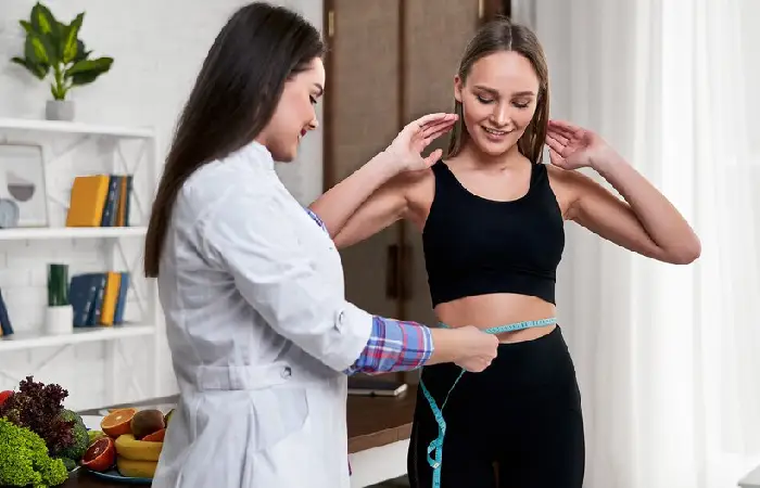 weight loss clinic atlanta