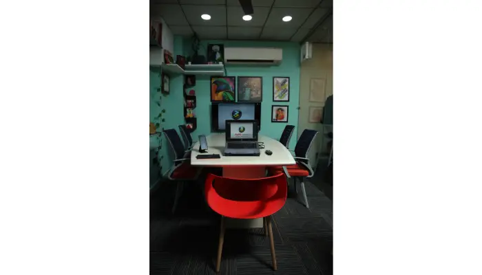 How To Identify The Best Graphic Design Training Institute In Delhi?