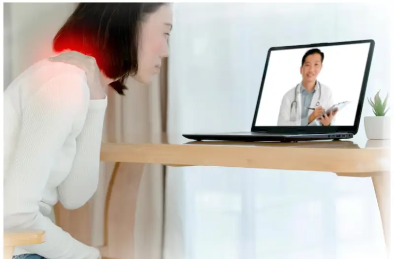 BPD therapy online.