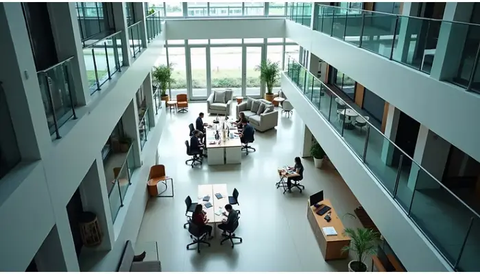 How 3D Design and Rendering is Revolutionizing Visual Communication in Architecture?