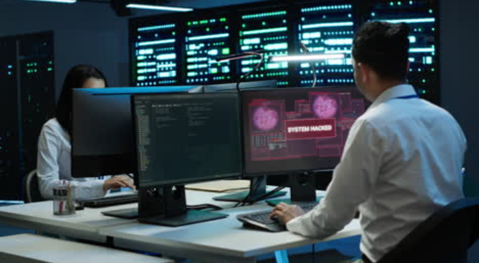 Navigating the Human Side of Ransomware: Why Communication Matters More Than Ever?