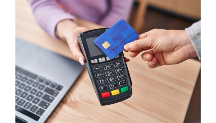Zero Annual Fee RuPay Credit Cards: What You Need to Know