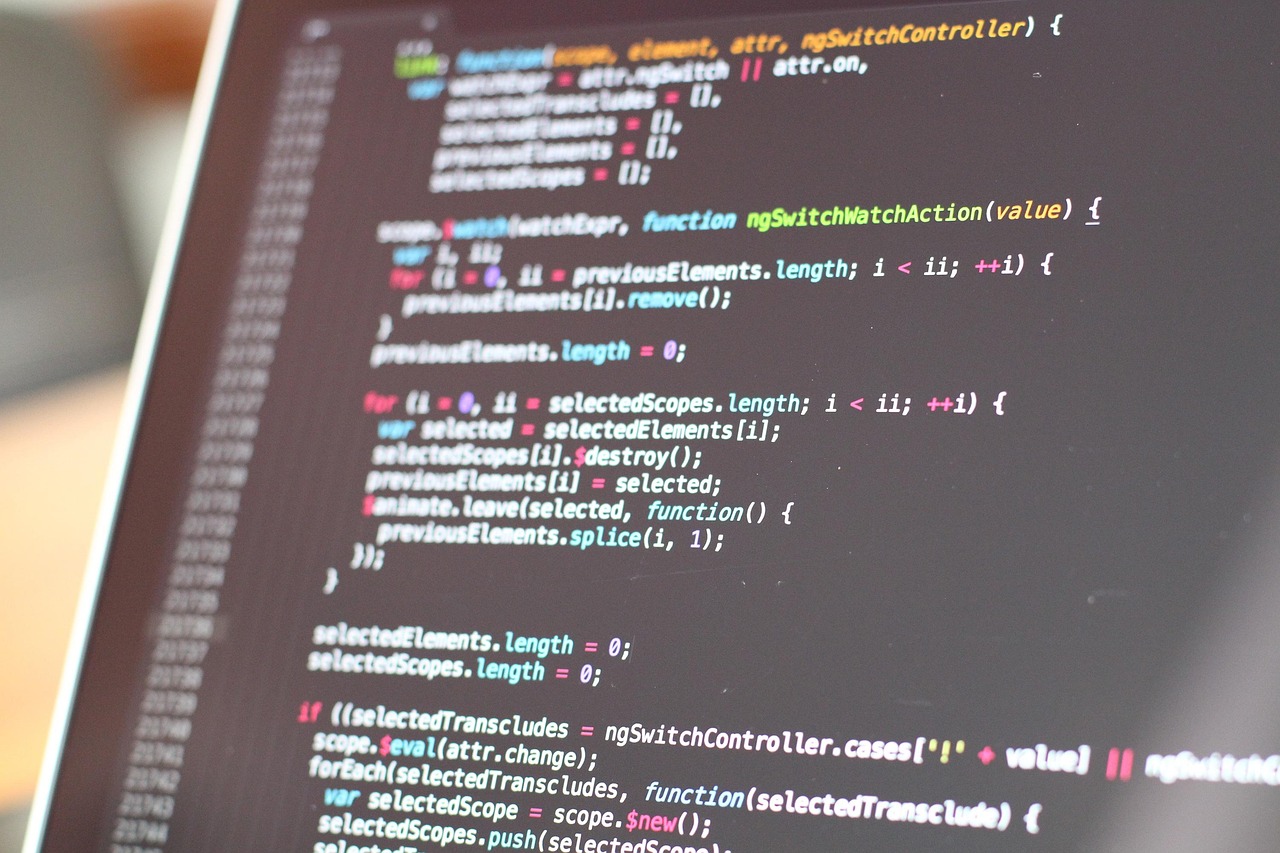 The Ultimate Guide to Cloud HR Software UAE for Businesses (2024)