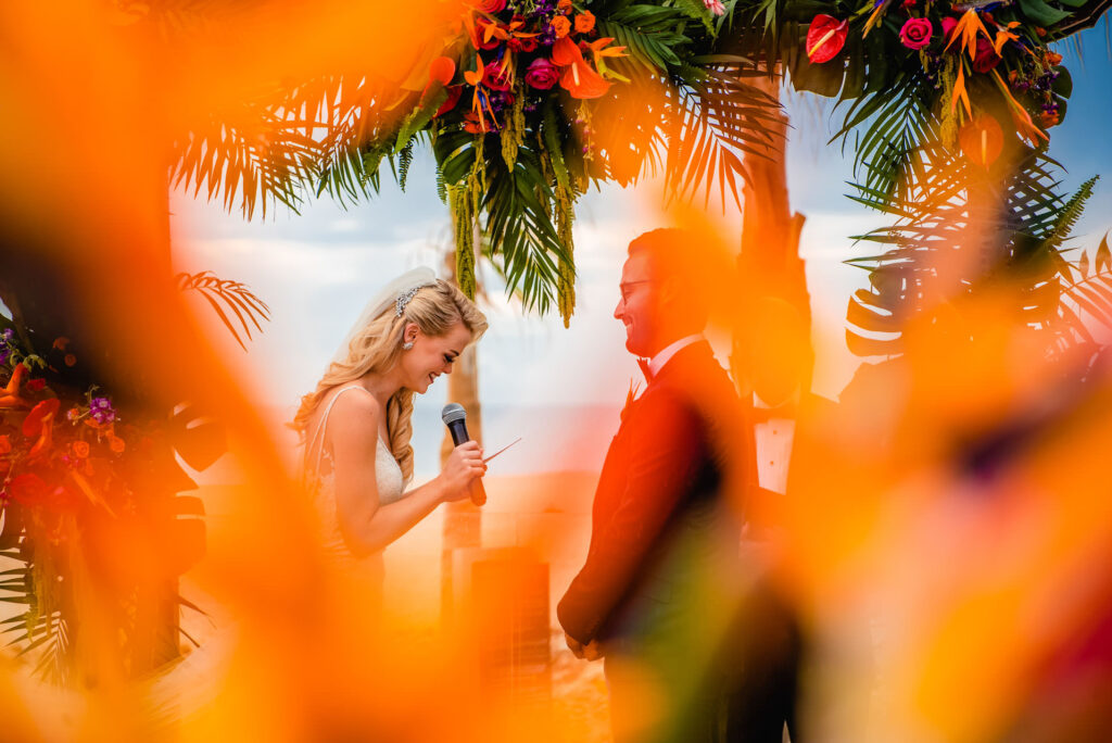 Engagement-Photography-Session-In-Cartagena-