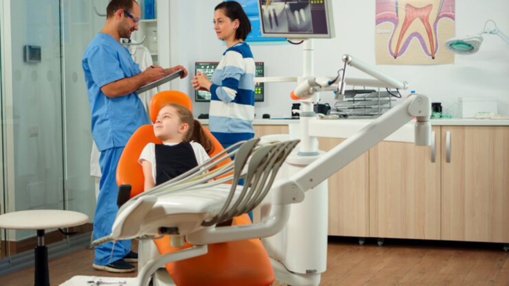 pediatric-dentists-in-cookeville-what-to-look-for