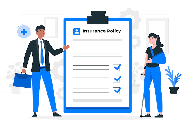 A Comprehensive Guide To Sr 22 Insurance